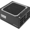 10547 antec signature sp1000 platinum 10