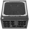10547 antec signature sp1000 platinum 2