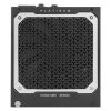 10547 antec signature sp1000 platinum 3