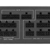 10547 antec signature sp1000 platinum 4