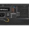 10547 antec signature sp1000 platinum 5