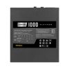 10547 antec signature sp1000 platinum 6