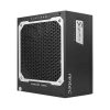 10547 antec signature sp1000 platinum 7