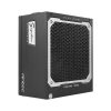 10547 antec signature sp1000 platinum 8
