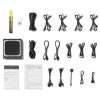 10547 antec signature sp1000 platinum 9