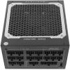 Nguồn Máy Tính ANTEC SIGNATURE SP1300 (1300w, 80 Plus Platinum, modular) bảo hành chính hãng 10 năm 9 10570 antec signature sp1300 platinum 4