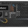 Nguồn Máy Tính ANTEC SIGNATURE SP1300 (1300w, 80 Plus Platinum, modular) bảo hành chính hãng 10 năm 10 10570 antec signature sp1300 platinum 5