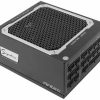 Nguồn Máy Tính ANTEC SIGNATURE SP1300 (1300w, 80 Plus Platinum, modular) bảo hành chính hãng 10 năm 11 10570 antec signature sp1300 platinum 6