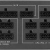 10581 antec signature st1000 titanium 1