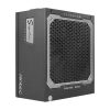 10581 antec signature st1000 titanium 4