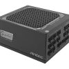10581 antec signature st1000 titanium 5 1
