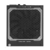10581 antec signature st1000 titanium 6 1