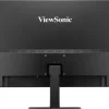 10VX2757A HD PRO Product Photo B02 pc l