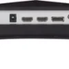 Màn hình ViewSonic VX3219-PC-MHD 32 inch FHD VA 240Hz Cong) bảo hành chính hãng 36 tháng 52 10VX3219PC MHD Product Photo C01 pc l
