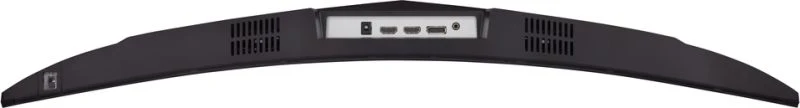 Màn hình ViewSonic VX3219-PC-MHD 32 inch FHD VA 240Hz Cong) bảo hành chính hãng 36 tháng 26 Màn hình ViewSonic VX3219-PC-MHD 32 inch FHD VA 240Hz Cong) bảo hành chính hãng 36 tháng - Ảnh 26