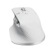 Chuột Logitech MX Master 3S Pale Gray 910-006562 WIRELESS/BLUETOOTH/ BẢO HÀNH CHÍNH HÃNG 9 10 56