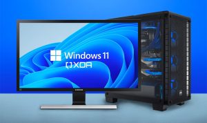 1104 tu van pc cho doanh nghiep2 1
