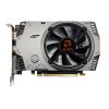 11085 forsa radeon rx 550 4gb gddr5 pcm 1