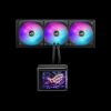 11111111111 asus rog ryuo iv slc 360