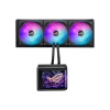 11111111111 asus rog ryuo iv slc 360 Photoroom