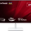 111111VA2732 MH W PRDP F01 pc l