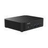 111111bo mini pc asus nuc 14 essential rnuc14mnk97 6