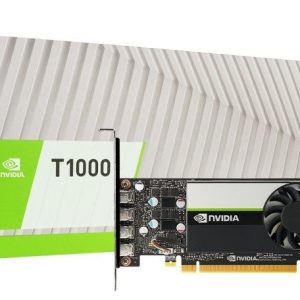 VGA Leadtek NVIDIA Quadro T1000 8GB