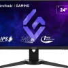 111GPG 24 MON VX2479AJ HD PRO Product Photo F01 pc l