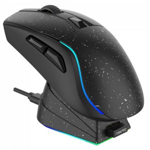 Chuột Dareu A950 Triple Mode (RGB)