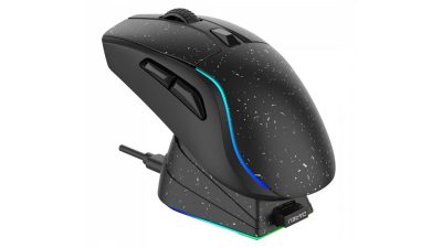 11700 dareu a950 tri mode black 1 400x225 1
