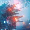 11UNLOCK VIVID VISUALS ON