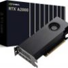 120 29669 phi long card man hinh nvidia quadro rtx a2000 12gb gddr6 1