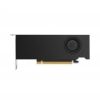 120 29669 phi long card man hinh nvidia quadro rtx a2000 12gb gddr6 2