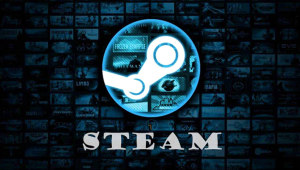 1204 TrnSteamsthngtrvnhontonthucvGTX1060vCPU6nhn1 1
