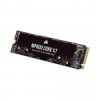 Ổ cứng SSD Corsair MP600 CORE XT 1TB M.2 2280 PCIe NVMe Gen 4.0x4 (Đoc 5000MB/s, Ghi 3500MB/s) - (CSSD-F1000GBMP600CXT) 3 120 75730 o cung ssd corsair mp600 core xt 1tb m 2 2280 pcie nvme gen 4 2