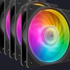 120mmfan