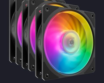 120mmfan 350x280 1