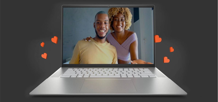 1210 laptop dell inspiron 16 5620 p1wkn 1