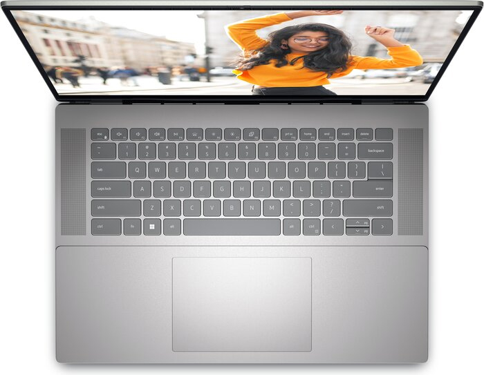 1210 laptop dell inspiron 16 5620 p1wkn 2