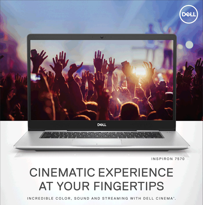 1210 so sanh dell latitude va inspiron 3