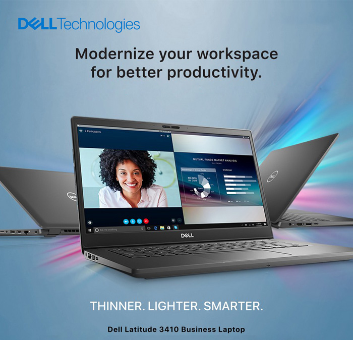 1210 so sanh dell latitude va inspiron 4
