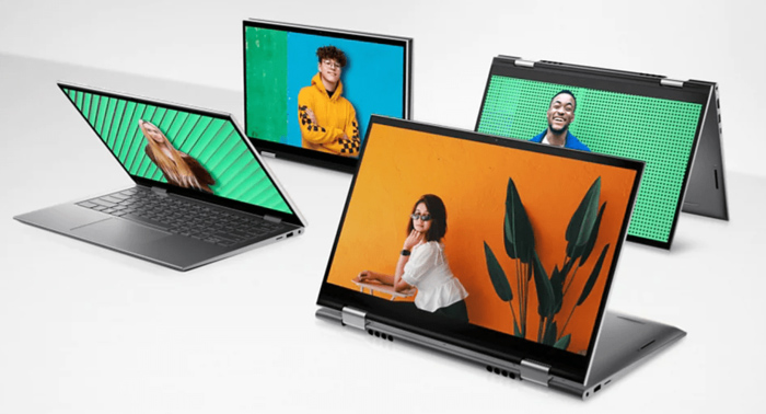 1210 so sanh dell latitude va inspiron 5