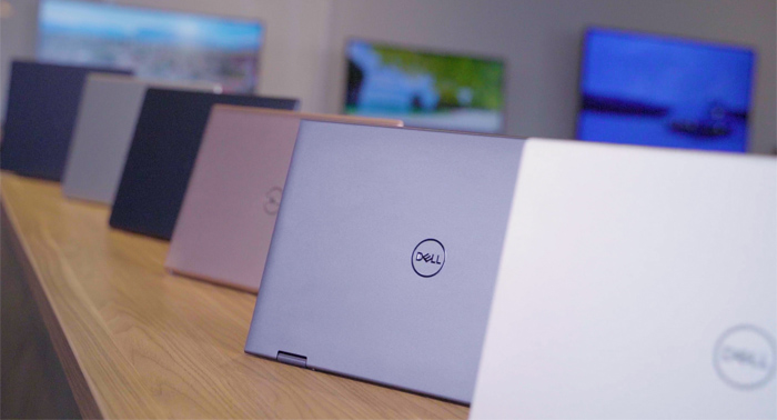 1210 so sanh dell latitude va inspiron 6