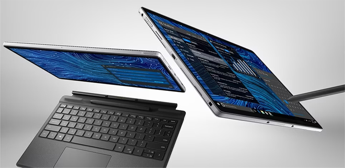 1210 so sanh dell latitude va inspiron 7
