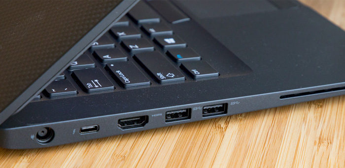 1210 so sanh dell latitude va inspiron 8