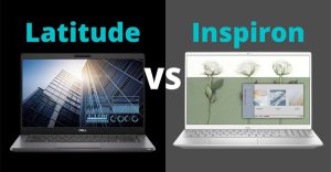 1210 so sanh dell latitude va inspiron 9 1
