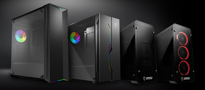 Case máy tính là gì? Làm thế nào để chọn được case máy tính ưng ý nhất 1 1211 case may tinh la gi 1 1