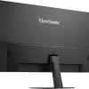 Màn Hình Gaming ViewSonic VX2457A-HD-PRO (24inch/ FHD/ IPS/ 170Hz/ 1ms) 19 12121GPG 24 MON VX2457A HD PRO Product Photo LB02 pc l 2