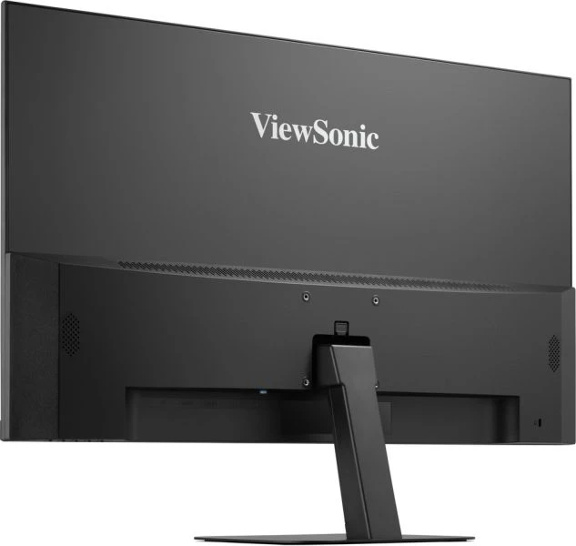 Màn Hình Gaming ViewSonic VX2457A-HD-PRO (24inch/ FHD/ IPS/ 170Hz/ 1ms) 9 Màn Hình Gaming ViewSonic VX2457A-HD-PRO (24inch/ FHD/ IPS/ 170Hz/ 1ms) - Ảnh 9