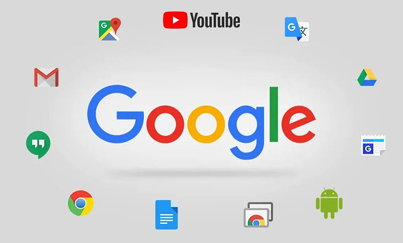 Cách tạo Gmail đơn giản dành cho điện thoại, máy tính 1 1212 cachtaogmaildongianchodienthoaimaytinh1 1